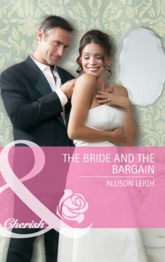 The bride and the bargain