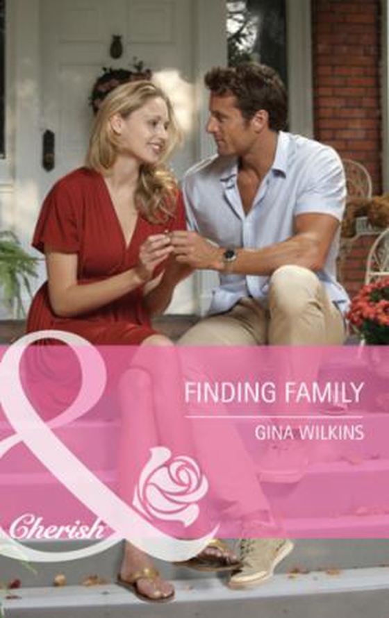 Finding family