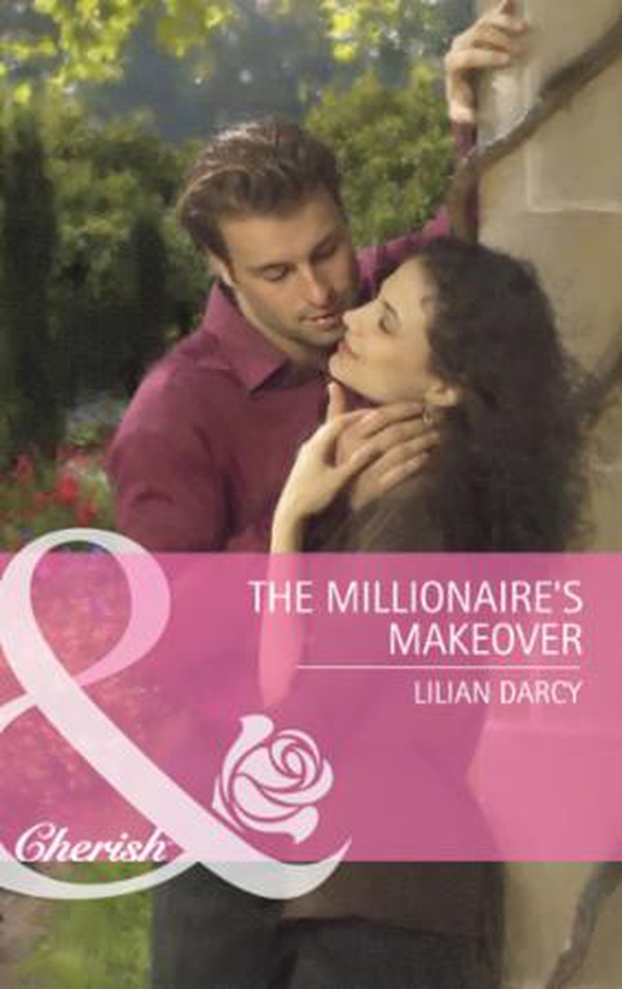 The millionaire's makeover