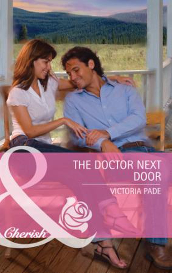The doctor next door