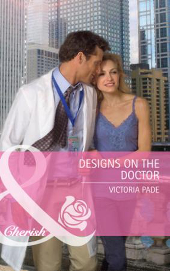 Designs on the doctor