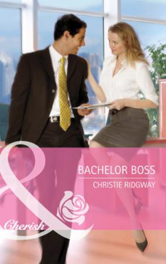 Bachelor boss