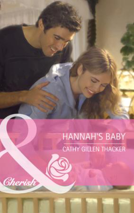 Hannah's baby
