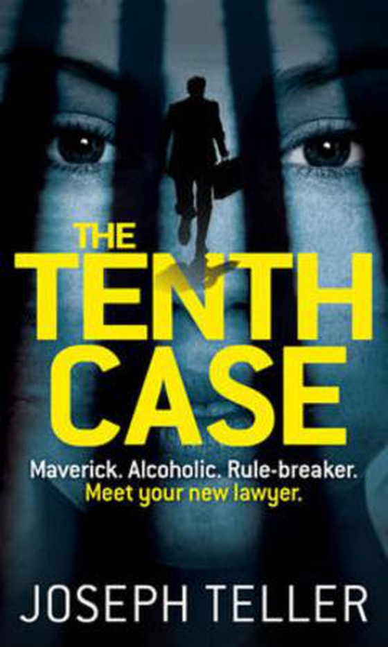 The tenth case