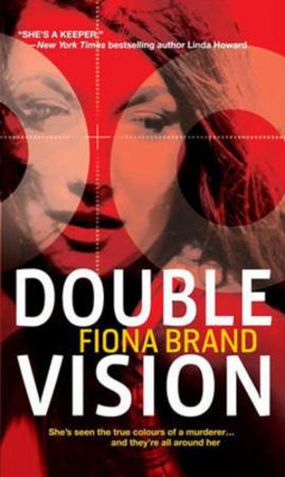 Double vision