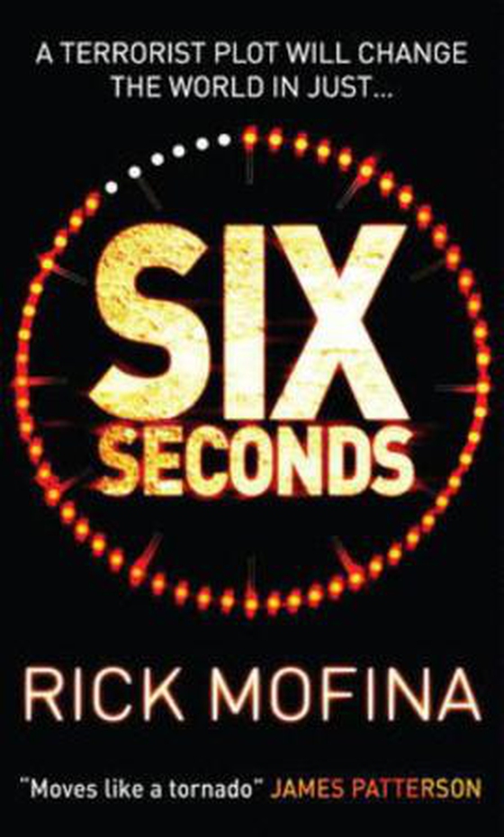 Six seconds