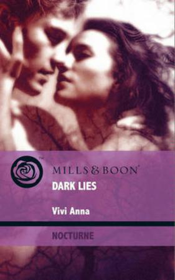 Dark lies