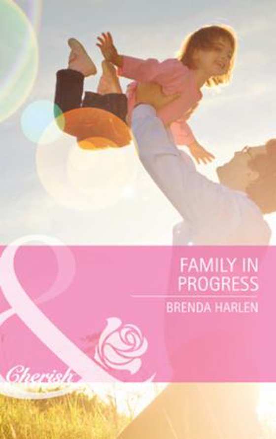 Family in progress