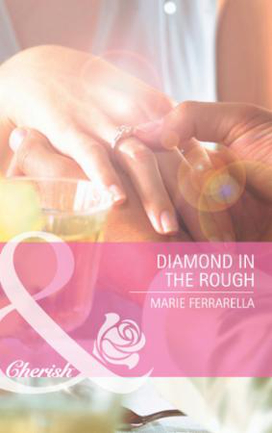 Diamond in the rough