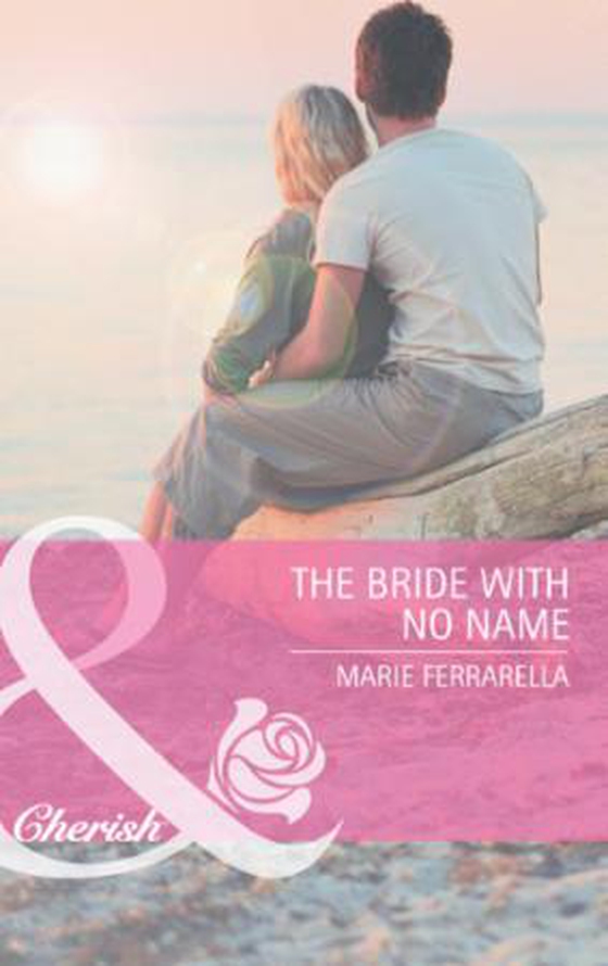 The bride with no name