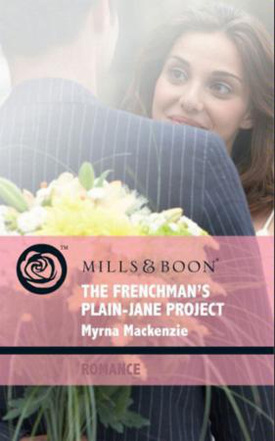 The frenchman's plain-jane project