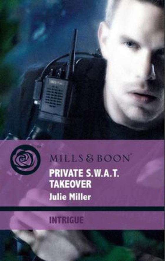 Private s.w.a.t. takeover