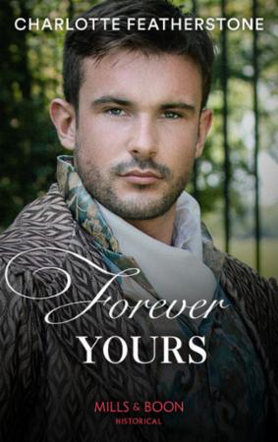 Forever yours