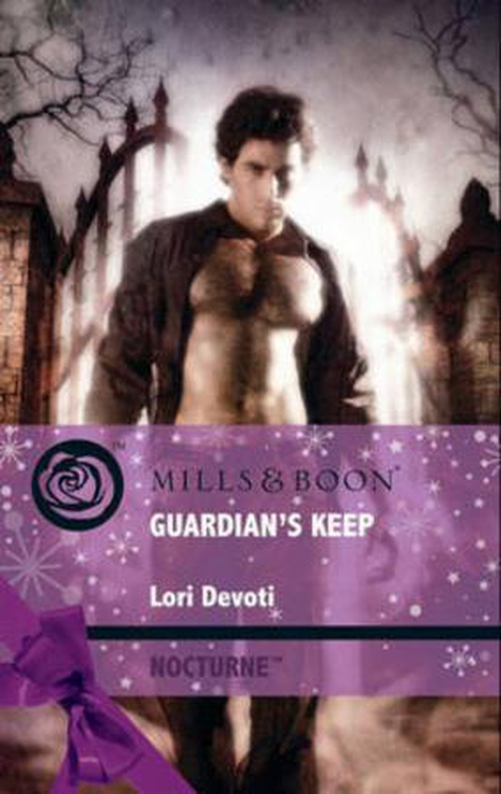 Guardian's keep