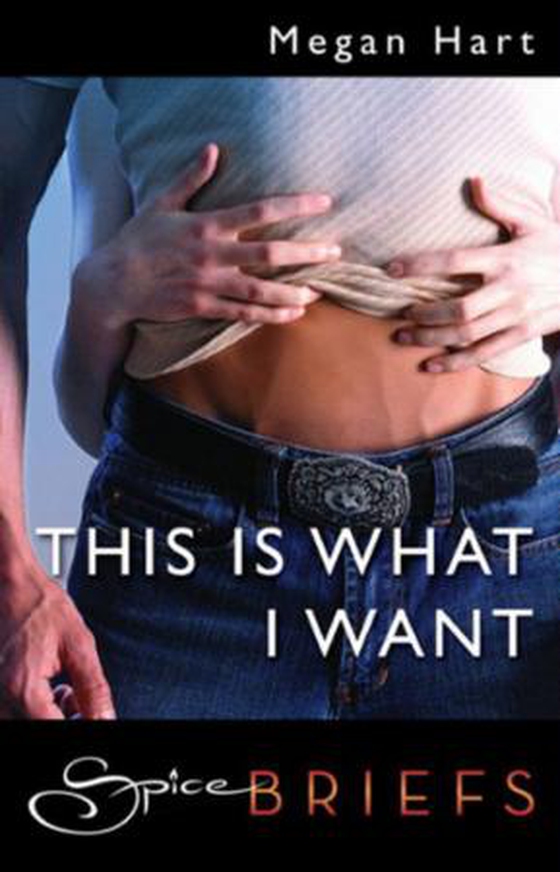 This is what i want
