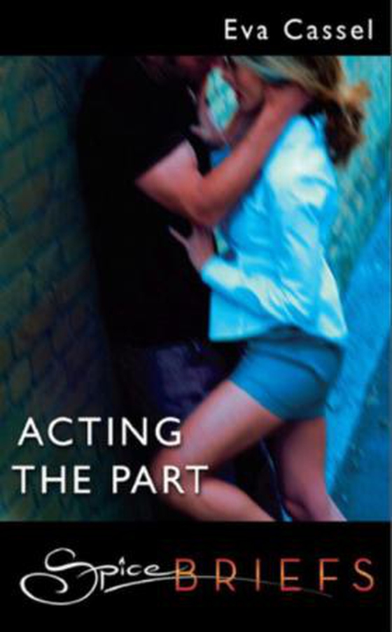 Acting the part