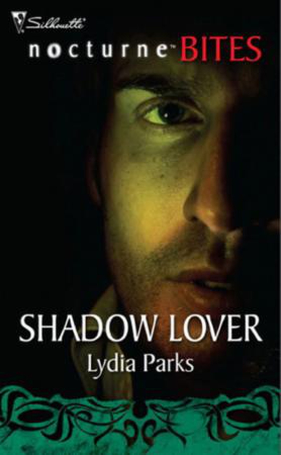 Shadow lover