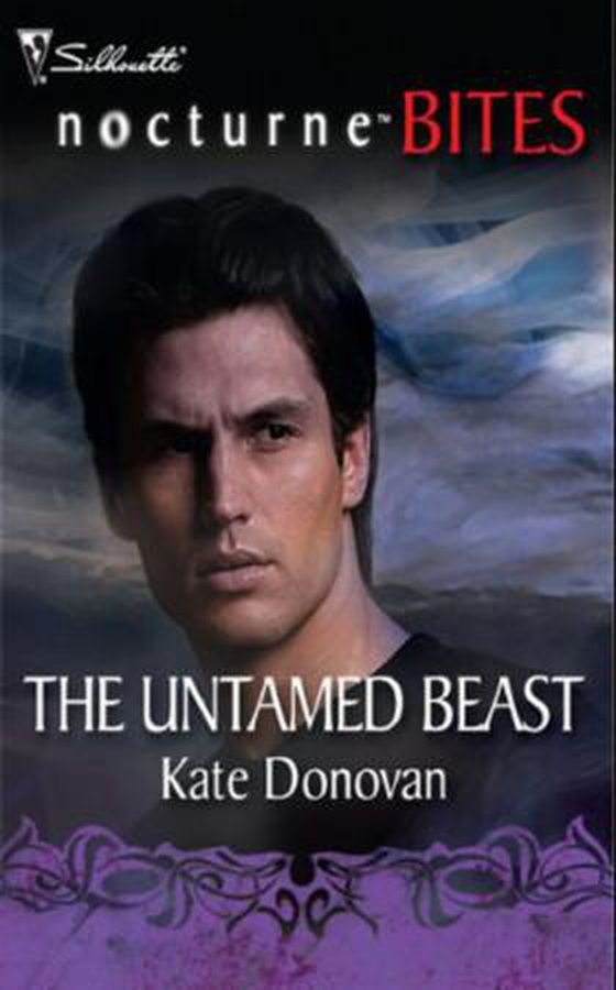 The untamed beast