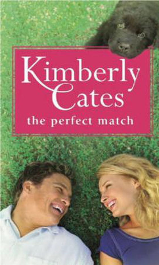 The perfect match