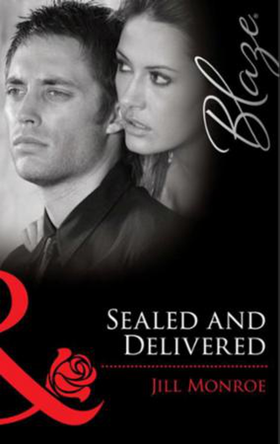 Sealed and delivered
