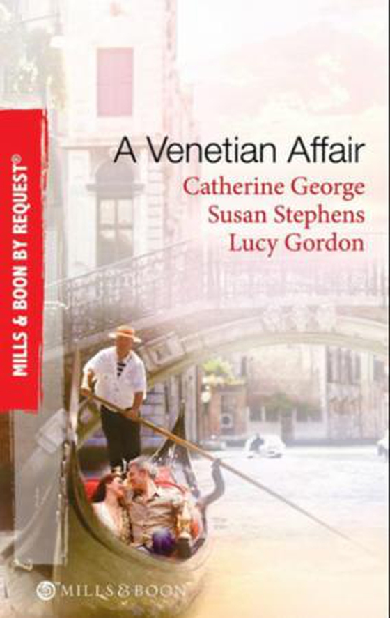 A venetian affair