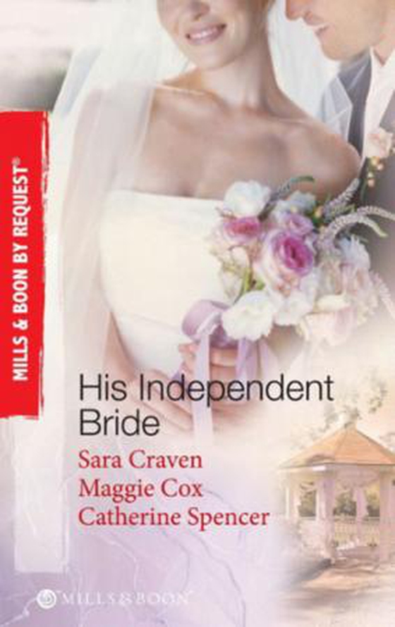 His Independent  Bride
