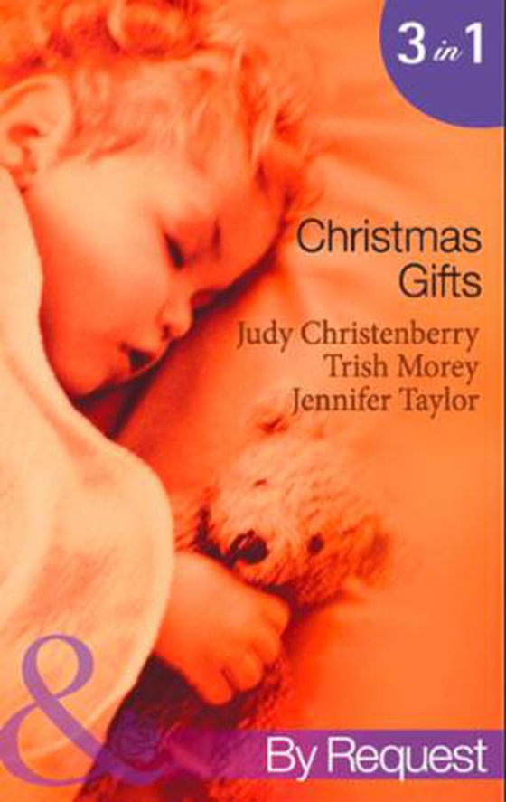 Christmas gifts