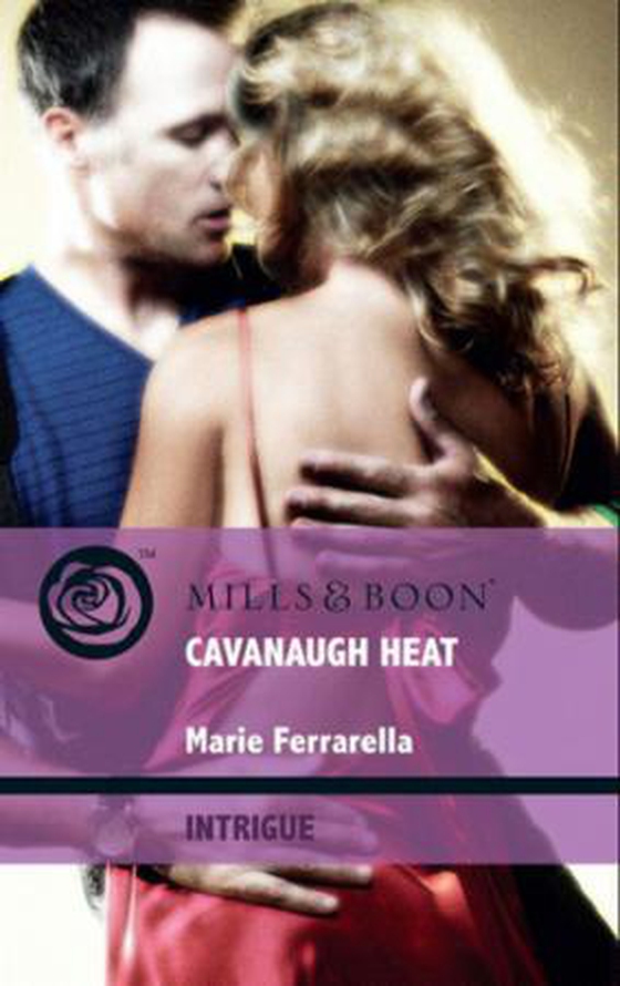 Cavanaugh heat