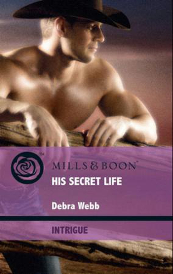His secret life