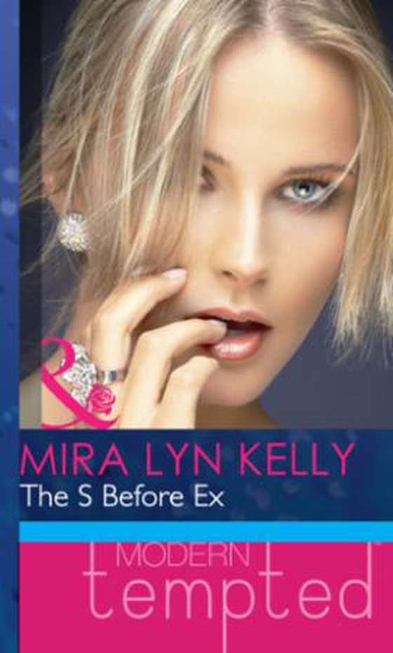 The s before ex