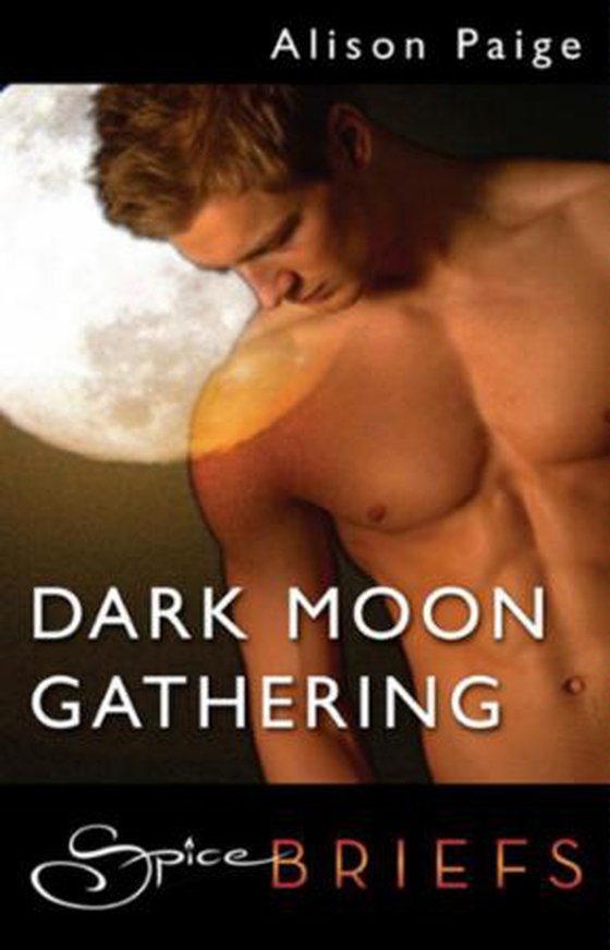 Dark moon gathering