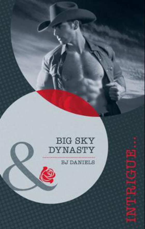 Big sky dynasty