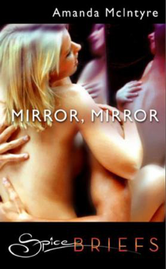Mirror, mirror