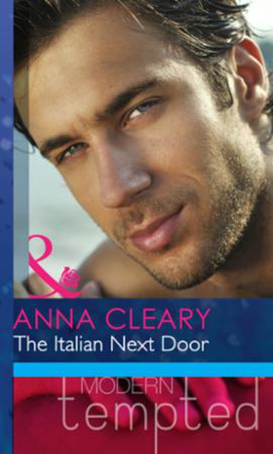 The italian next door