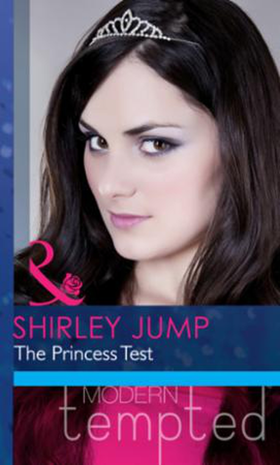 The princess test