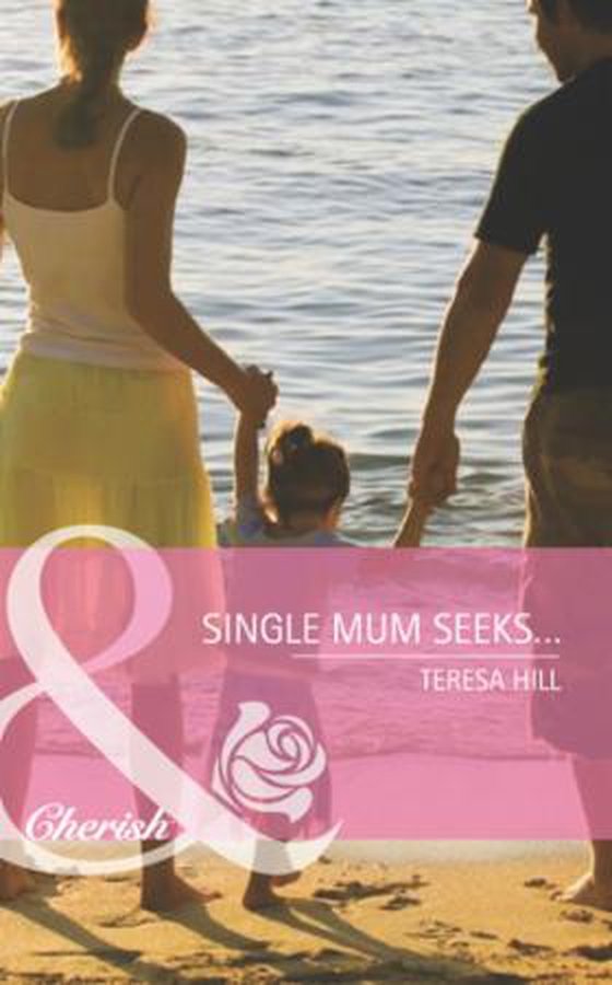 Single mum seeks...