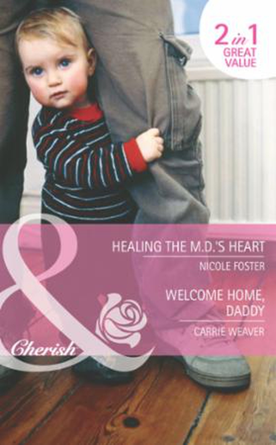 Healing the md's heart