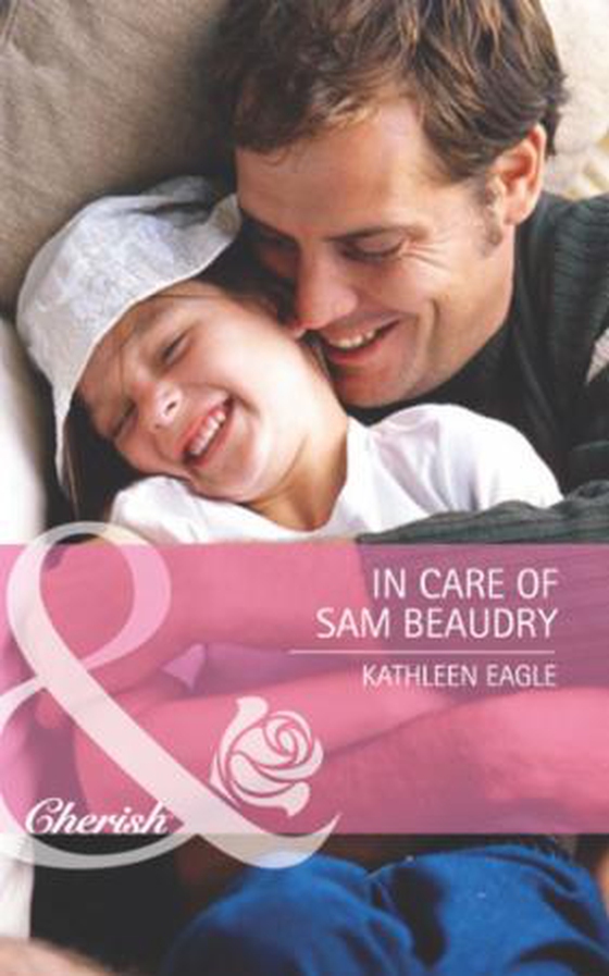 In care of sam beaudry