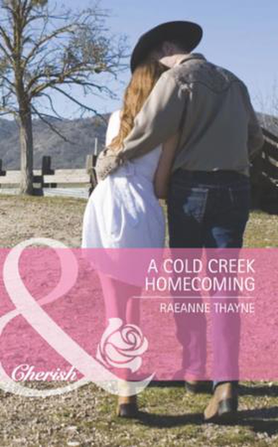 A cold creek homecoming