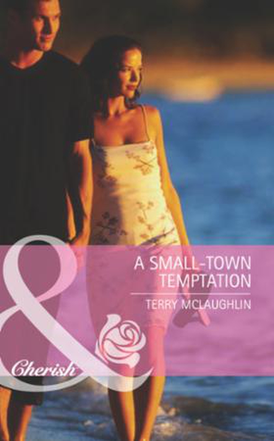 A small-town temptation