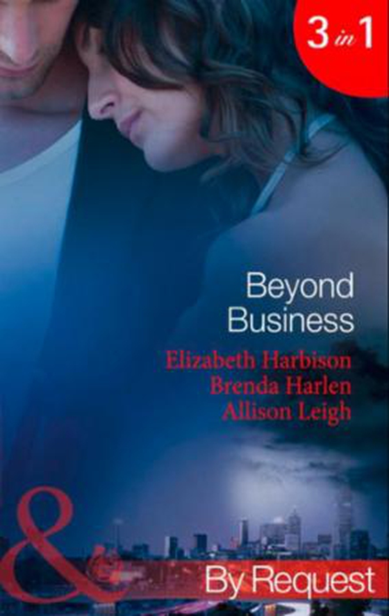 Beyond business