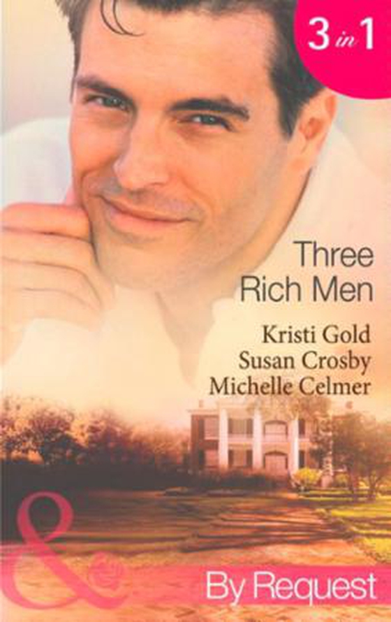 Three rich men