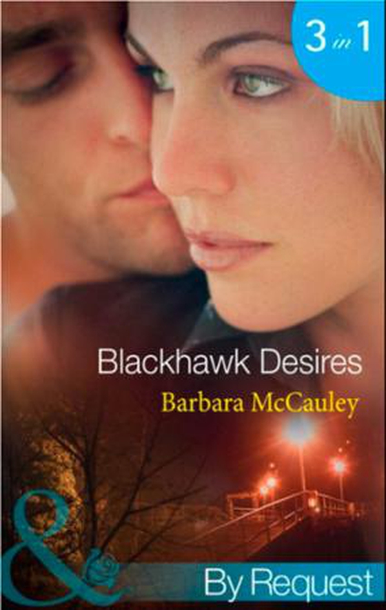 Blackhawk desires
