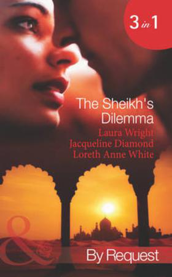 The sheikh's dilemma