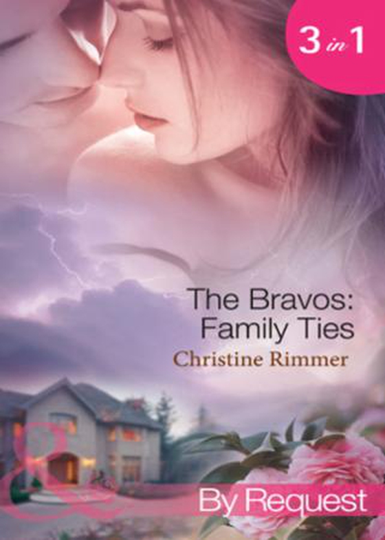 The bravos: family ties