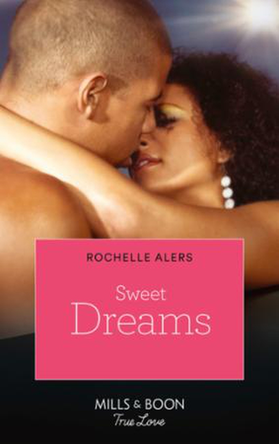 Sweet dreams