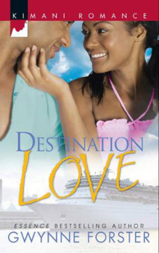 Destination love