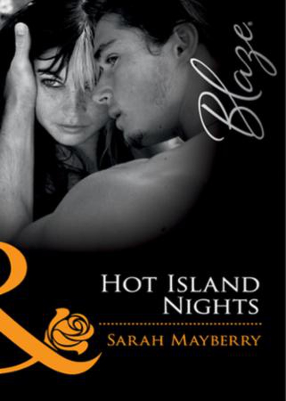 Hot island nights