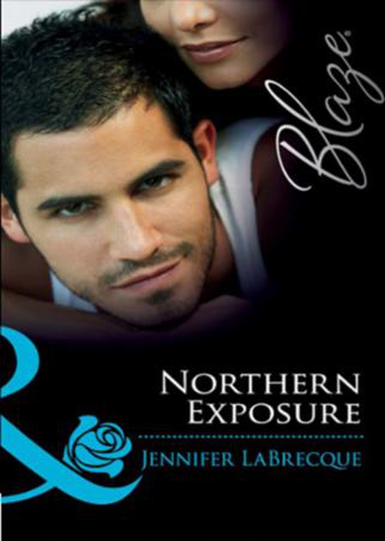 Northern exposure