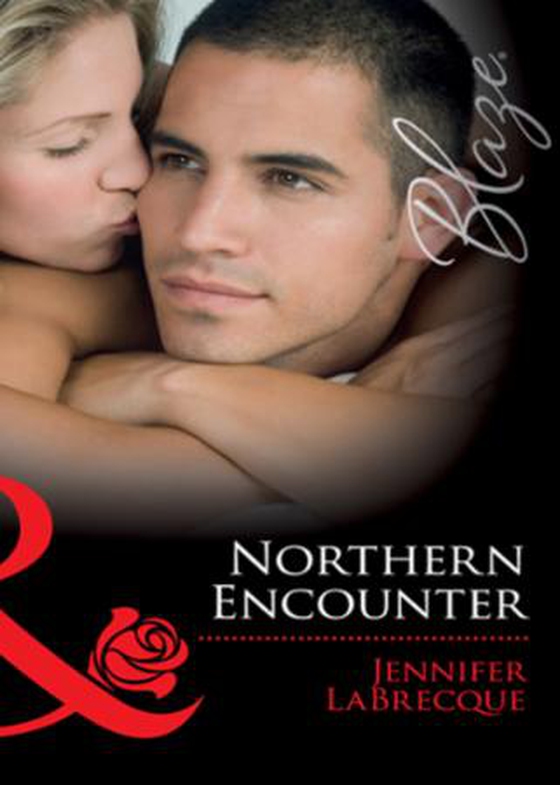Northern encounter